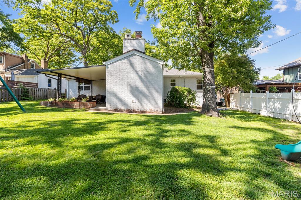 28 Villawood Lane