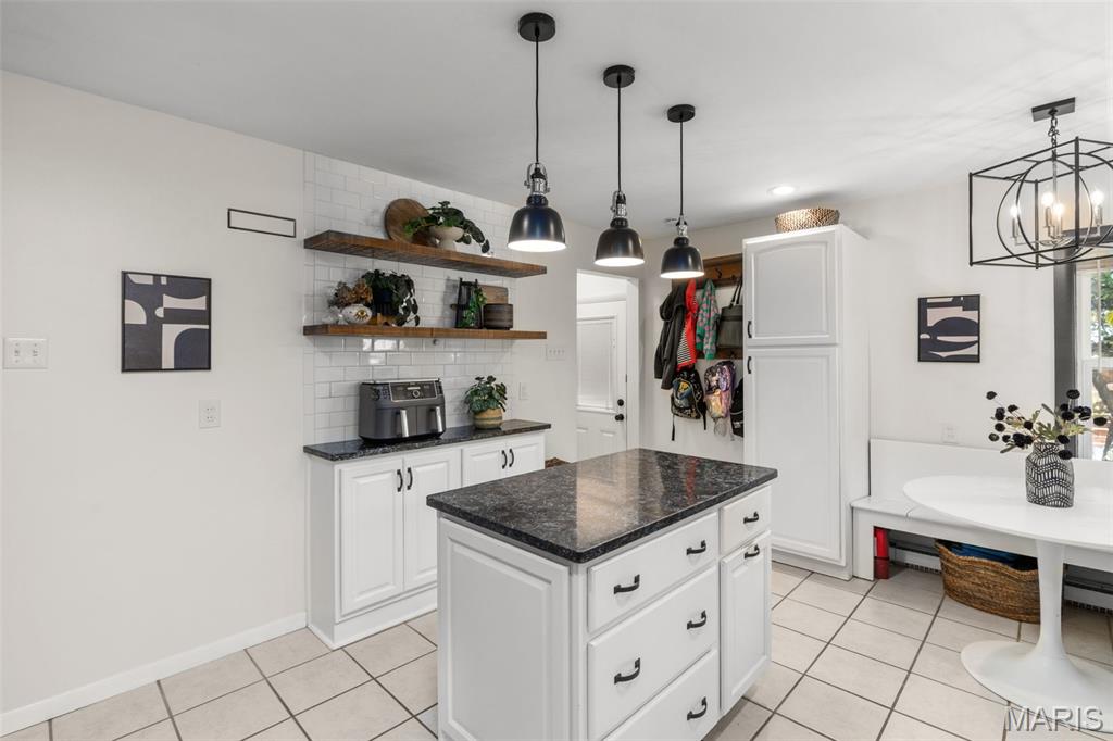 28 Villawood Lane