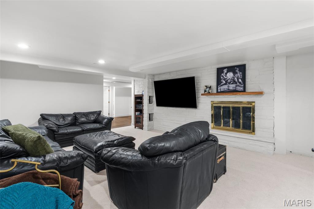 28 Villawood Lane