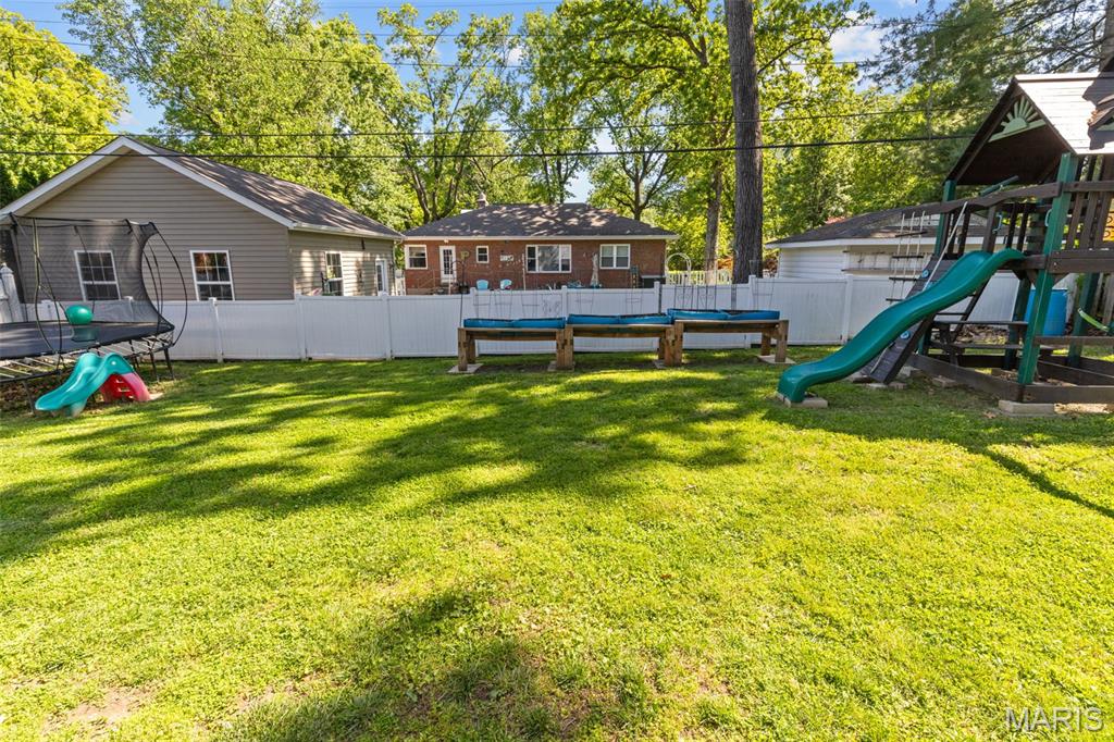 28 Villawood Lane