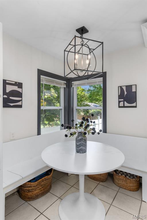 28 Villawood Lane