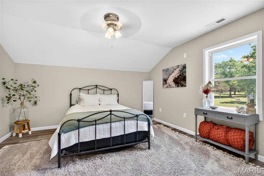 316 Highway Ww Unit: 1