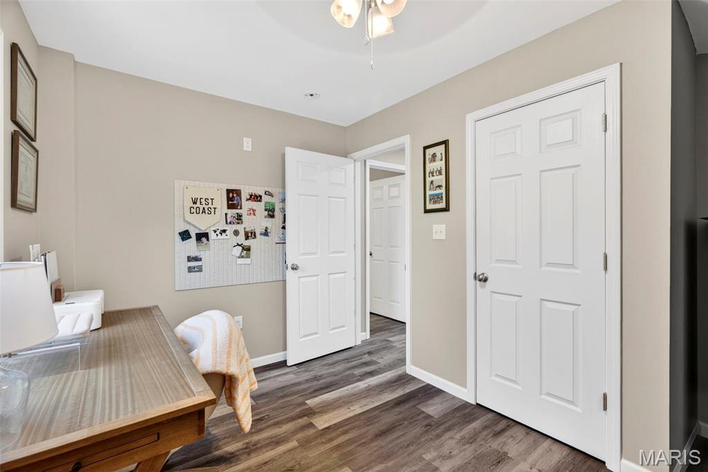 316 Highway Ww Unit: 1