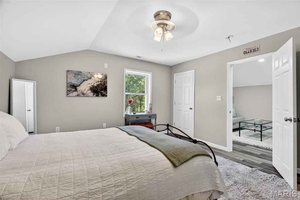 316 Highway Ww Unit: 1