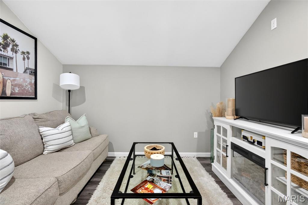 316 Highway Ww Unit: 1