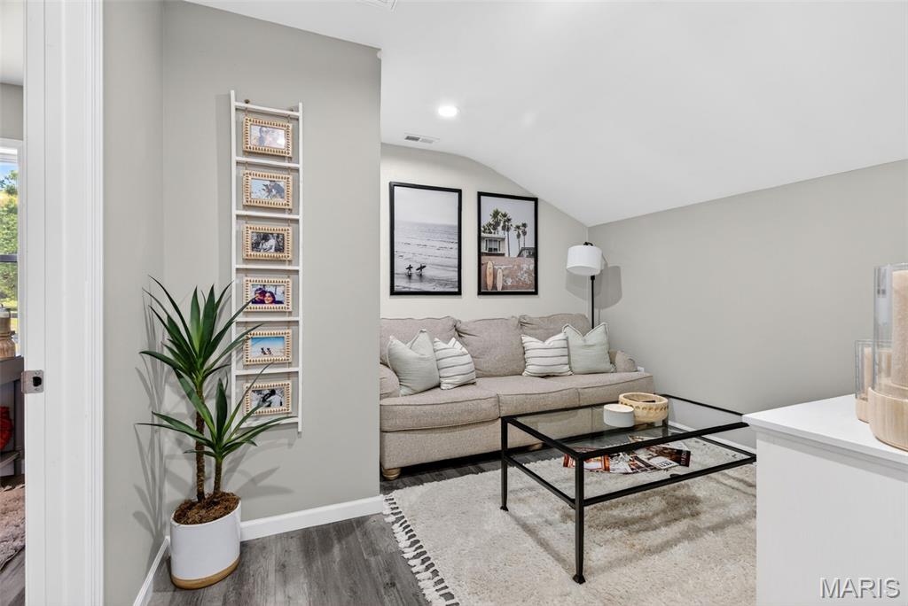 316 Highway Ww Unit: 1