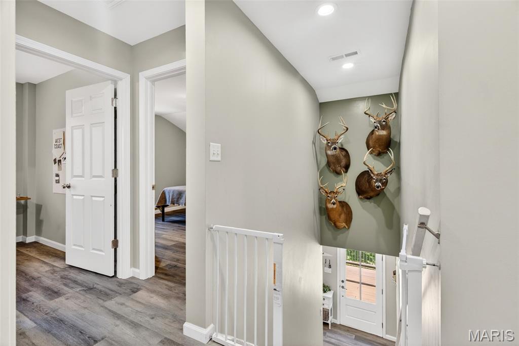 316 Highway Ww Unit: 1