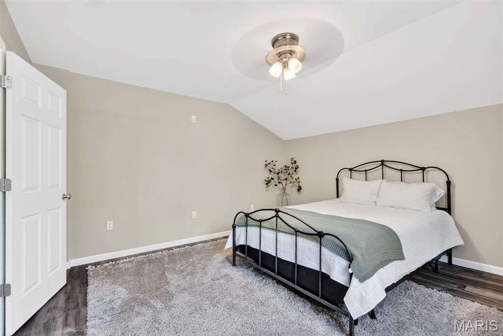 316 Highway Ww Unit: 1