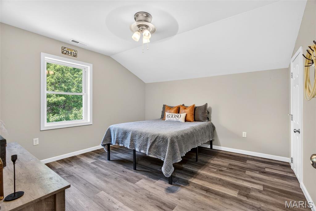 316 Highway Ww Unit: 1
