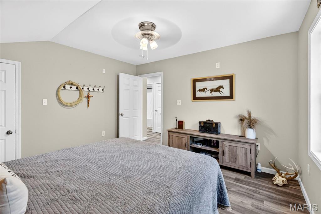 316 Highway Ww Unit: 1