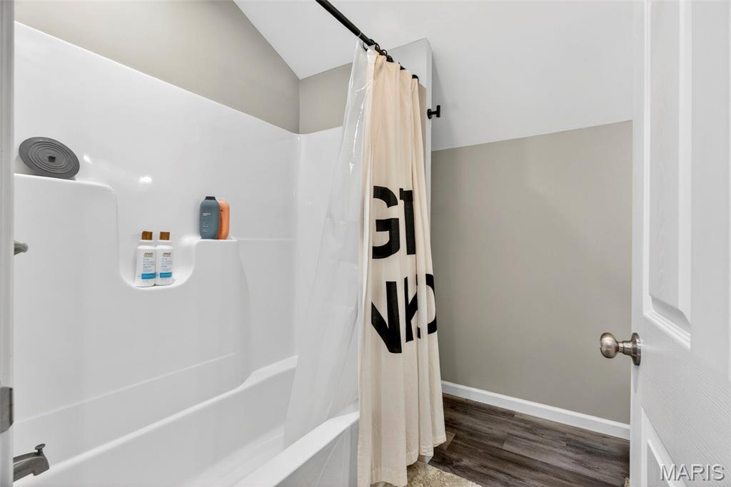 316 Highway Ww Unit: 1