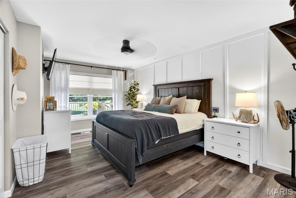 316 Highway Ww Unit: 1