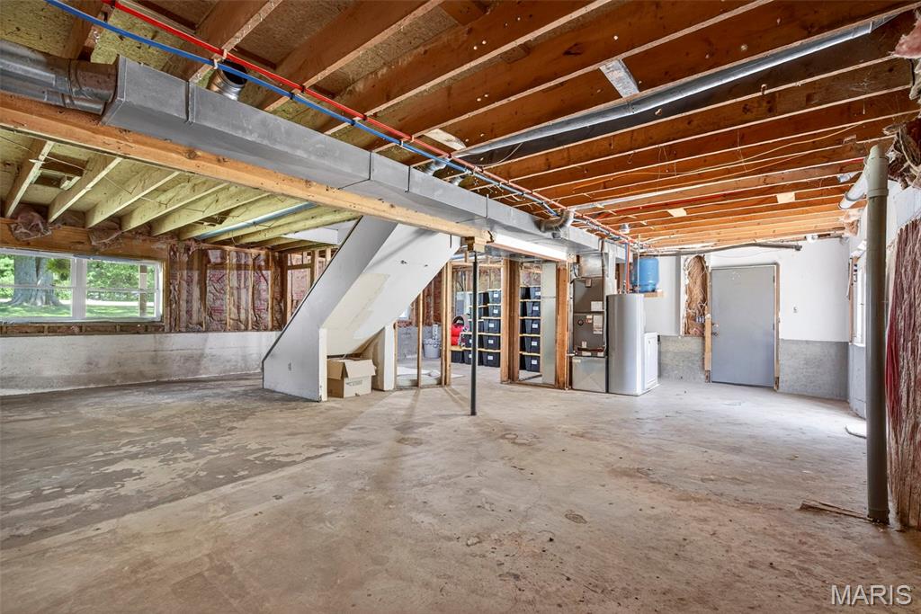 316 Highway Ww Unit: 1