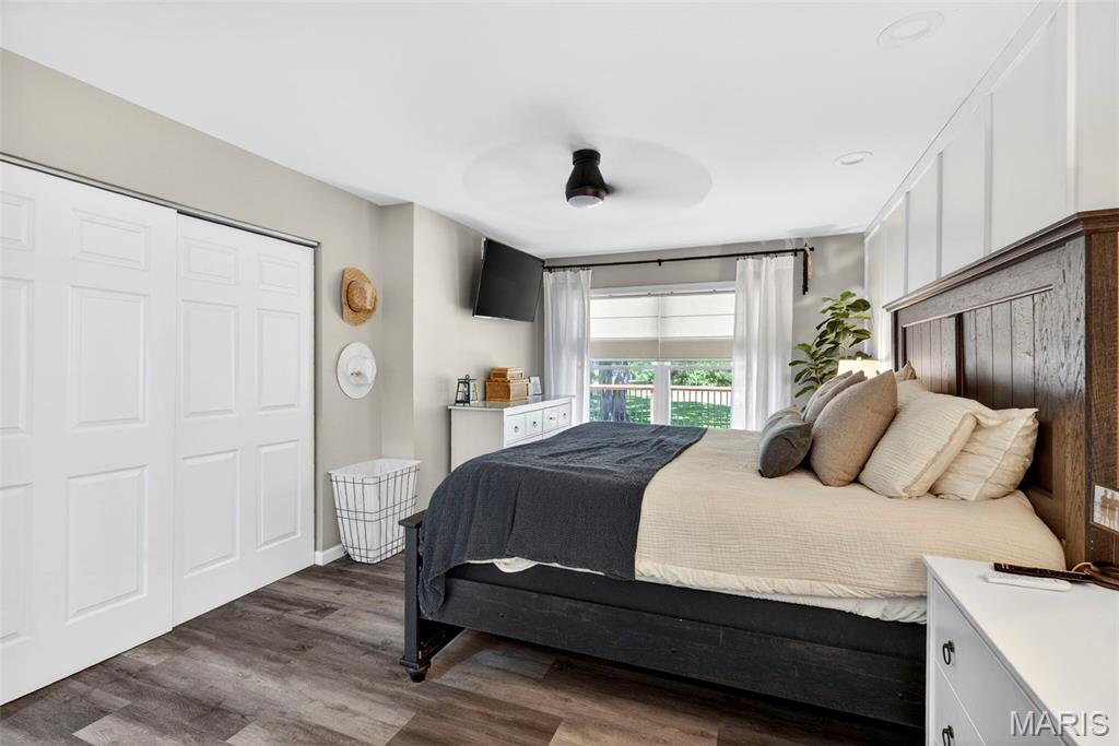 316 Highway Ww Unit: 1