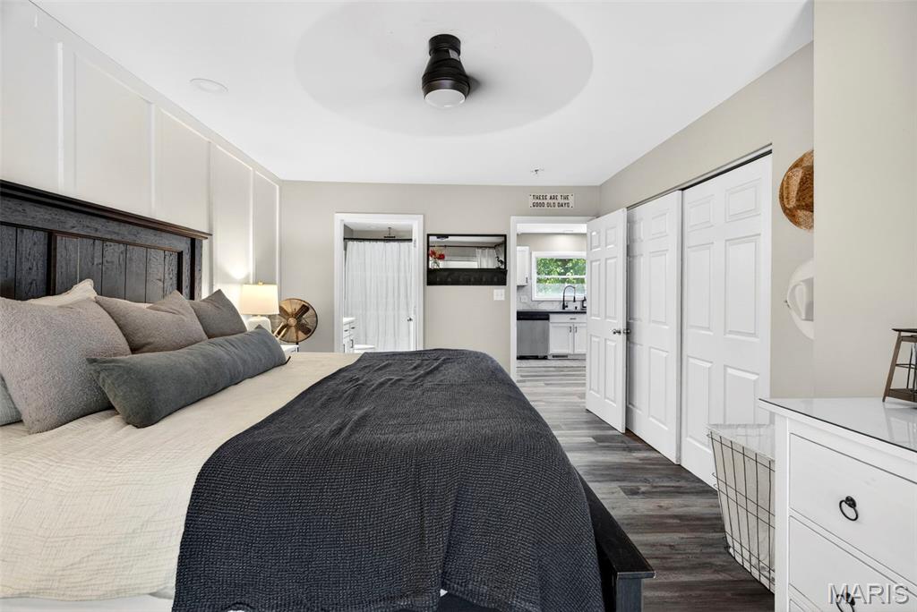 316 Highway Ww Unit: 1