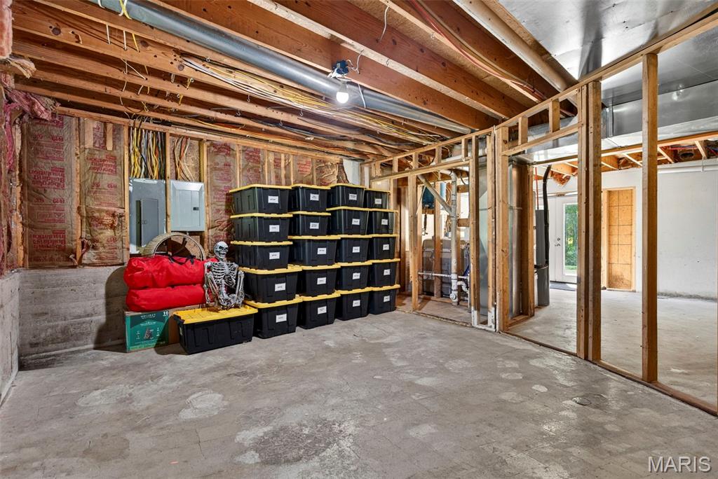 316 Highway Ww Unit: 1