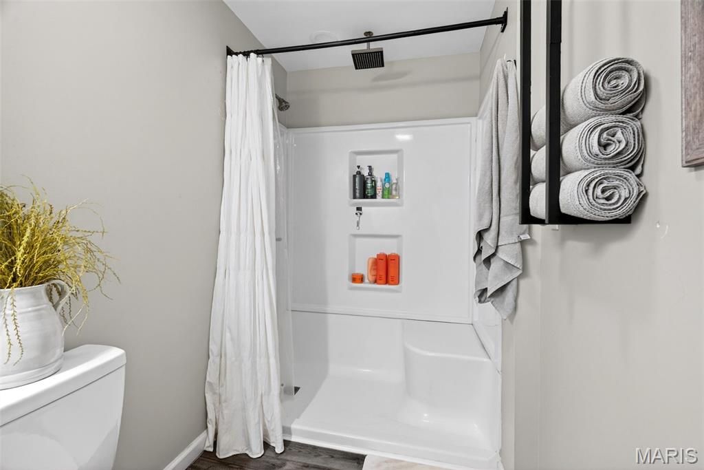 316 Highway Ww Unit: 1