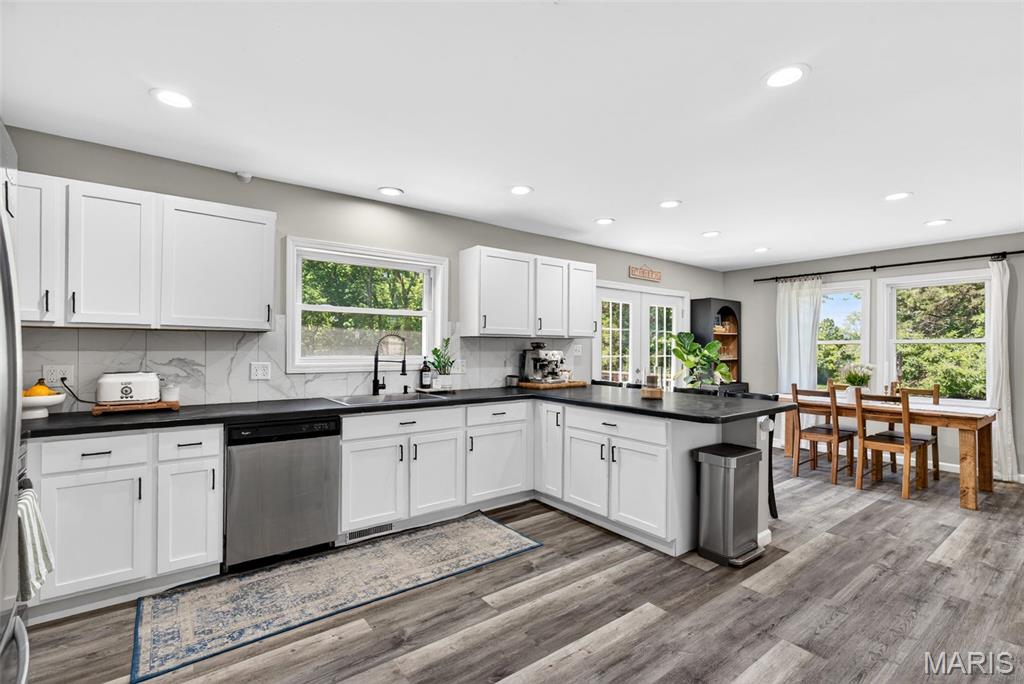 316 Highway Ww Unit: 1