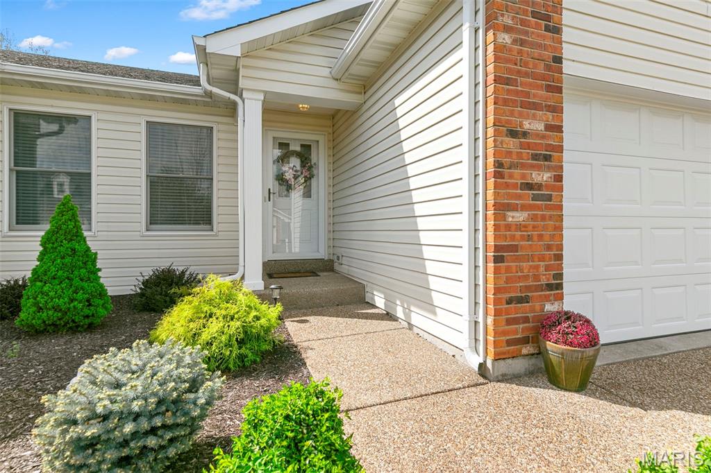 1551 Rosedale Drive Unit: 72A