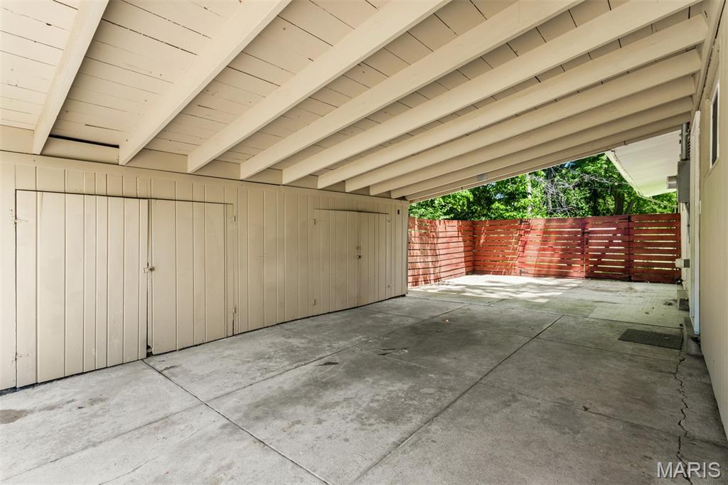 1410 Fournier Drive