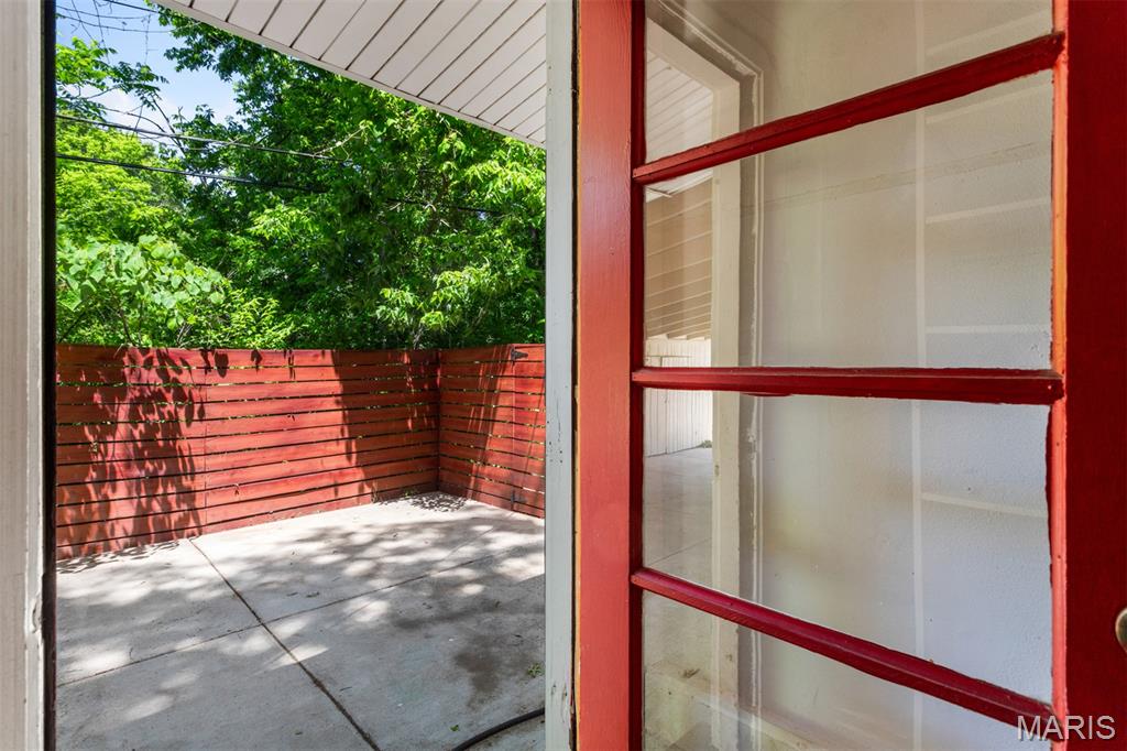 1410 Fournier Drive