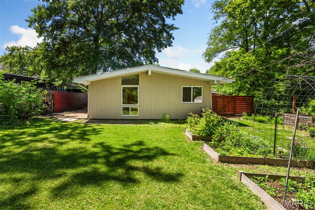 1410 Fournier Drive