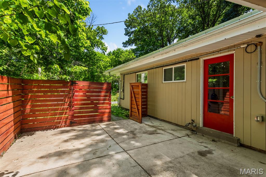 1410 Fournier Drive