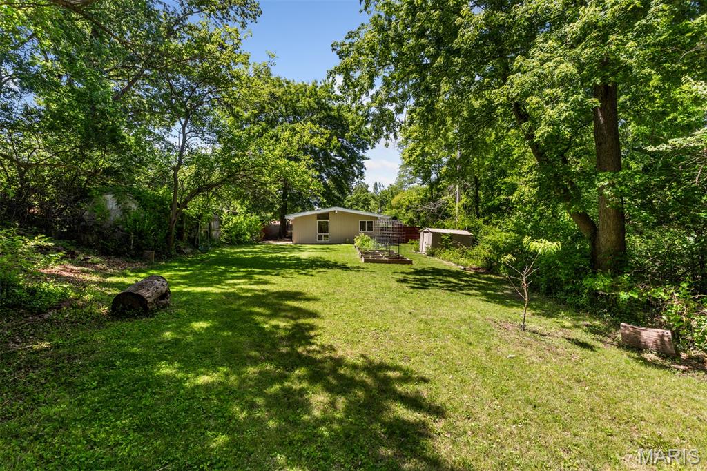 1410 Fournier Drive