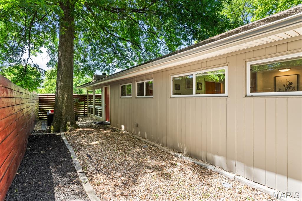 1410 Fournier Drive