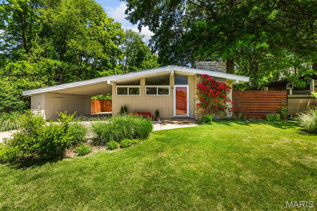 1410 Fournier Drive