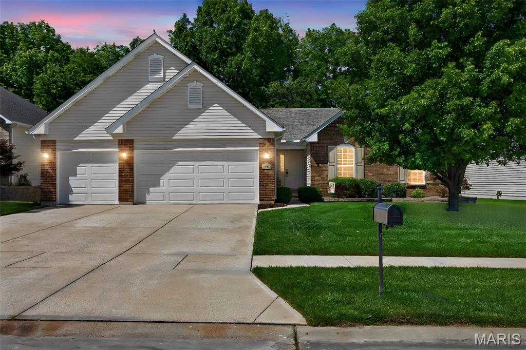 1013 Roosevelt Drive