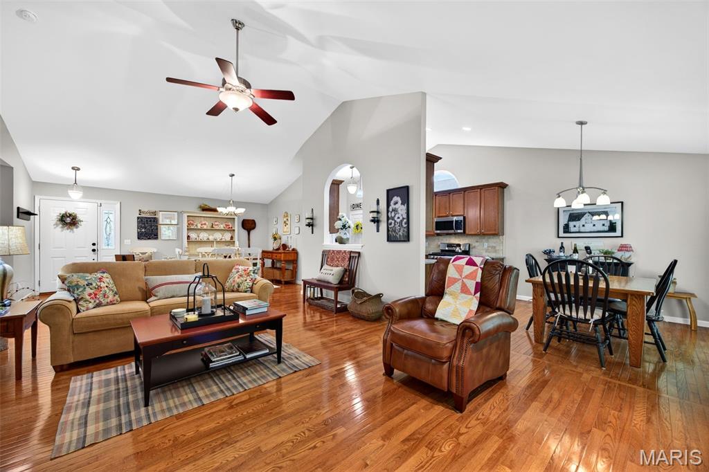 1013 Roosevelt Drive