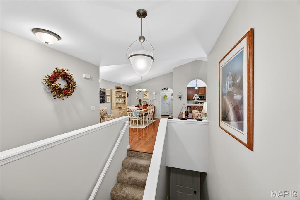 1013 Roosevelt Drive