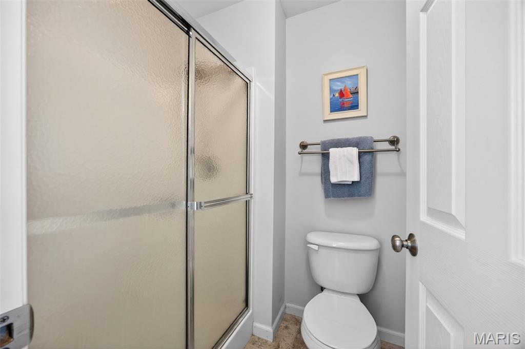 1013 Roosevelt Drive