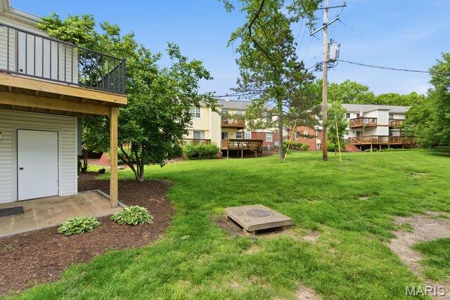 9129 Wrenwood Lane