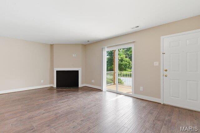 9129 Wrenwood Lane