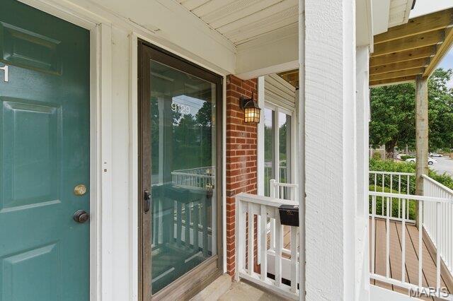 9129 Wrenwood Lane