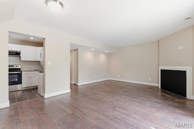9129 Wrenwood Lane