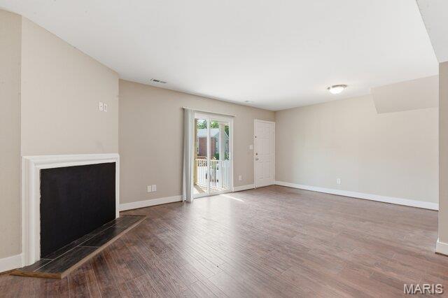 9129 Wrenwood Lane