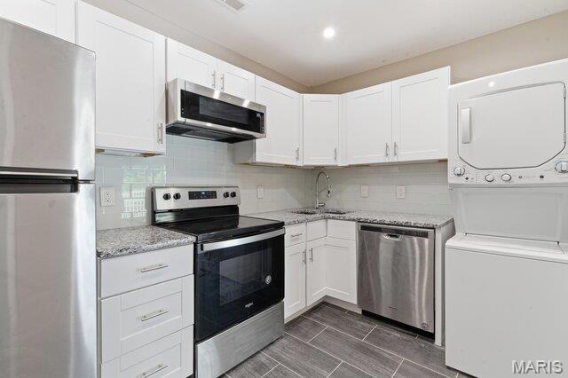 9129 Wrenwood Lane
