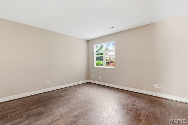9129 Wrenwood Lane