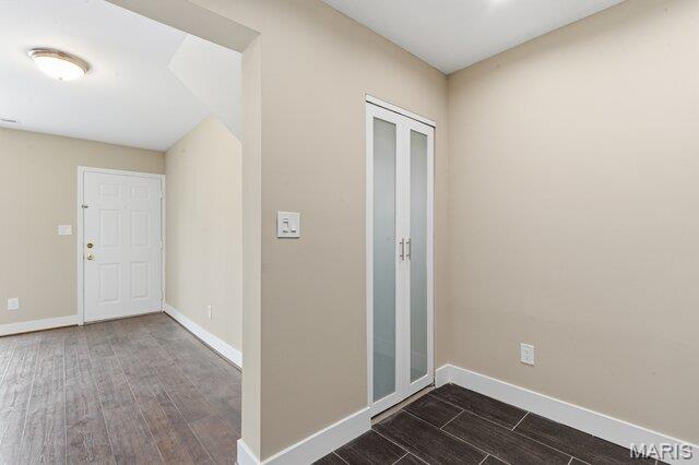 9129 Wrenwood Lane