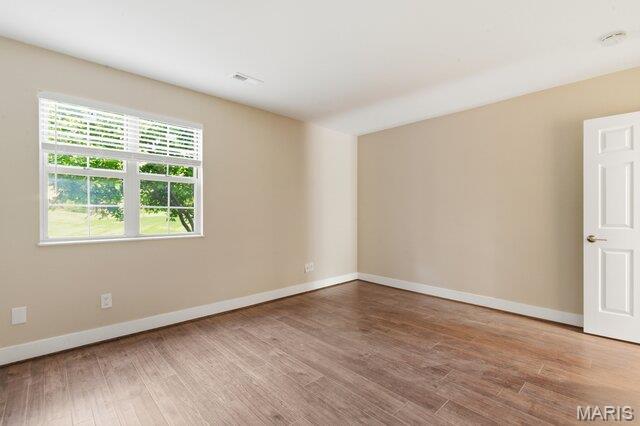 9129 Wrenwood Lane