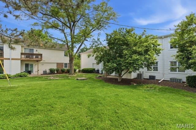 9129 Wrenwood Lane