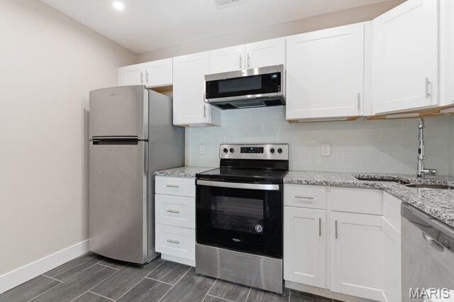 9129 Wrenwood Lane