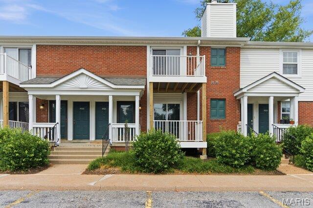 9129 Wrenwood Lane