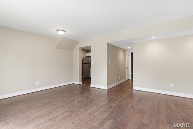 9129 Wrenwood Lane