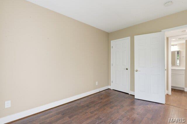 9129 Wrenwood Lane