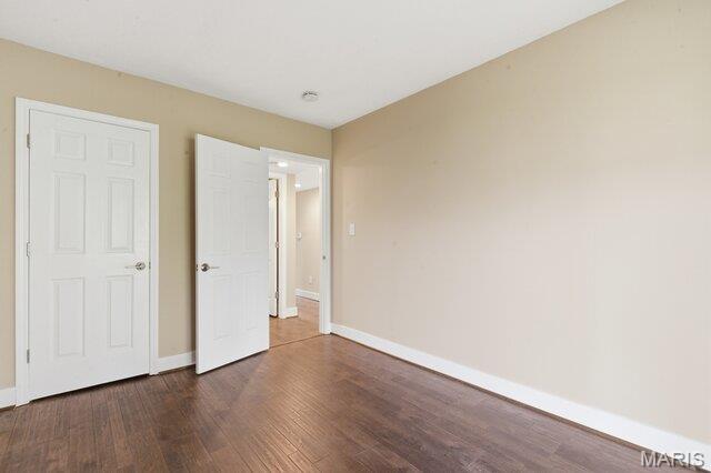 9129 Wrenwood Lane