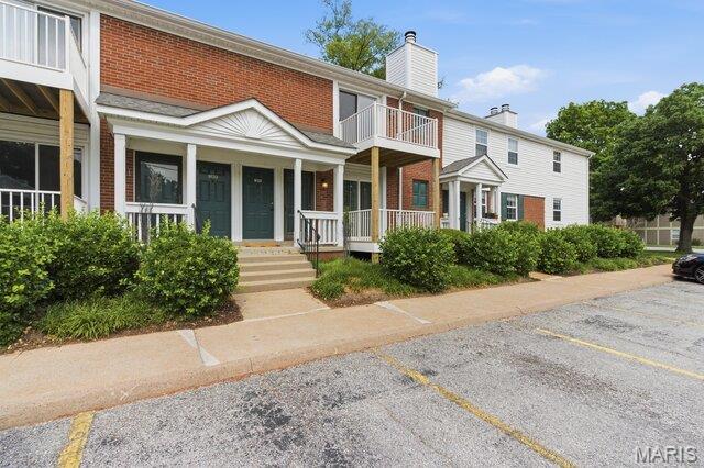 9129 Wrenwood Lane